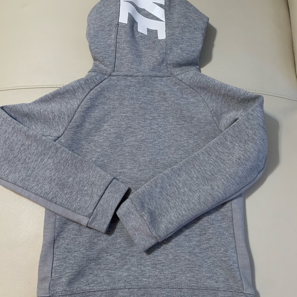 Sold - Picture 4 of 7